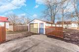121 James Street - Photo 21