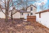 121 James Street - Photo 22