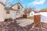 121 James Street - Photo 23