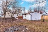 121 James Street - Photo 24