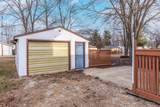 121 James Street - Photo 25