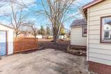 121 James Street - Photo 26