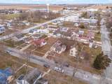 121 James Street - Photo 28