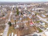 121 James Street - Photo 30