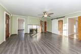 121 James Street - Photo 4