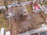 121 James Street - Photo 32