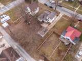 121 James Street - Photo 33