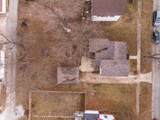 121 James Street - Photo 34