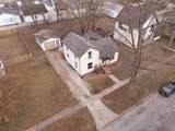 121 James Street - Photo 35