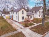 121 James Street - Photo 36