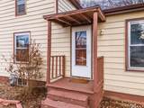 121 James Street - Photo 37