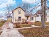 121 James Street - Photo 38