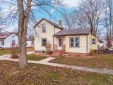 121 James Street - Photo 39