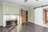 121 James Street - Photo 5