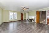 121 James Street - Photo 6