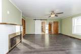 121 James Street - Photo 7