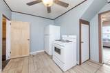 121 James Street - Photo 8