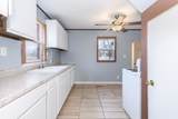 121 James Street - Photo 9