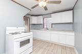 121 James Street - Photo 10