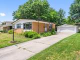 240 Park Drive - Photo 1