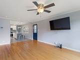 240 Park Drive - Photo 2