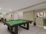 240 Park Drive - Photo 11