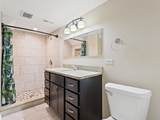 240 Park Drive - Photo 12