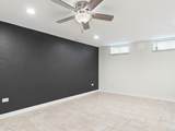 240 Park Drive - Photo 13