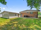 240 Park Drive - Photo 14