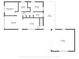 240 Park Drive - Photo 15