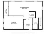 240 Park Drive - Photo 16