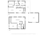 240 Park Drive - Photo 17