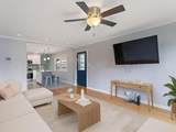 240 Park Drive - Photo 3