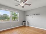 240 Park Drive - Photo 4