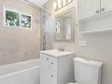 240 Park Drive - Photo 6