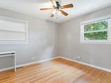 240 Park Drive - Photo 7