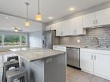 240 Park Drive - Photo 9