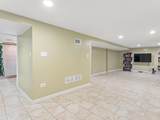 240 Park Drive - Photo 10
