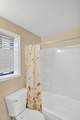 107 Tonset Court - Photo 19