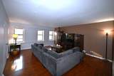 40 9TH Street - Photo 11
