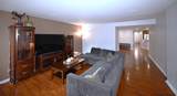 40 9TH Street - Photo 12