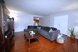 40 9TH Street - Photo 13