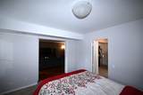 40 9TH Street - Photo 16