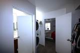 40 9TH Street - Photo 18