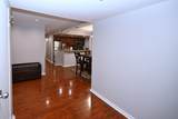 40 9TH Street - Photo 10