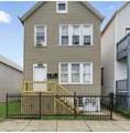8253 Brandon Avenue - Photo 1