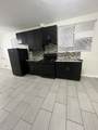 8253 Brandon Avenue - Photo 2
