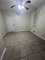 8253 Brandon Avenue - Photo 3