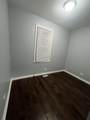 8253 Brandon Avenue - Photo 4