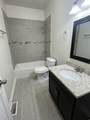 8253 Brandon Avenue - Photo 5